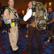 Illustration for article titled All the Coolest Costumes and Props We Saw at Dragon*Con!